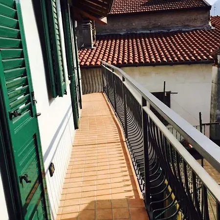 Cantina Molina *