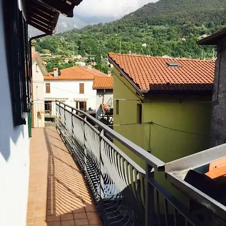 Cantina Molina *